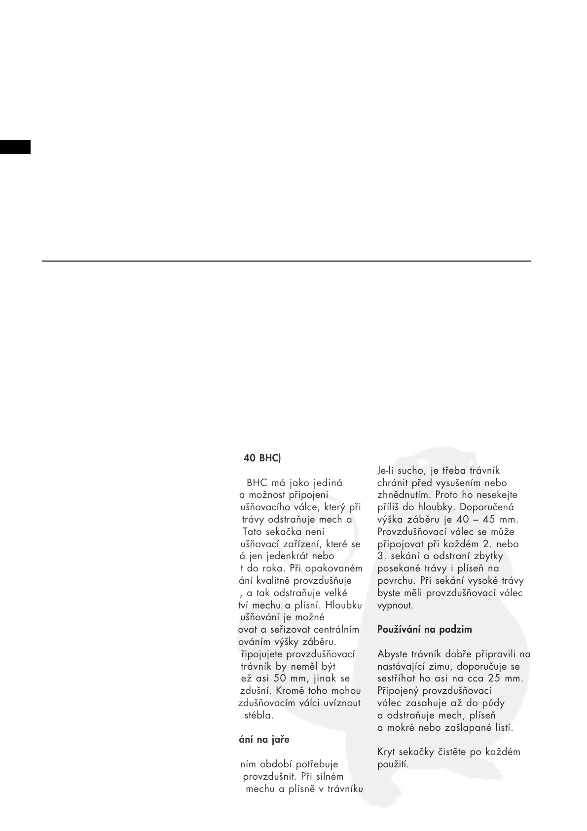 Page #46 background image