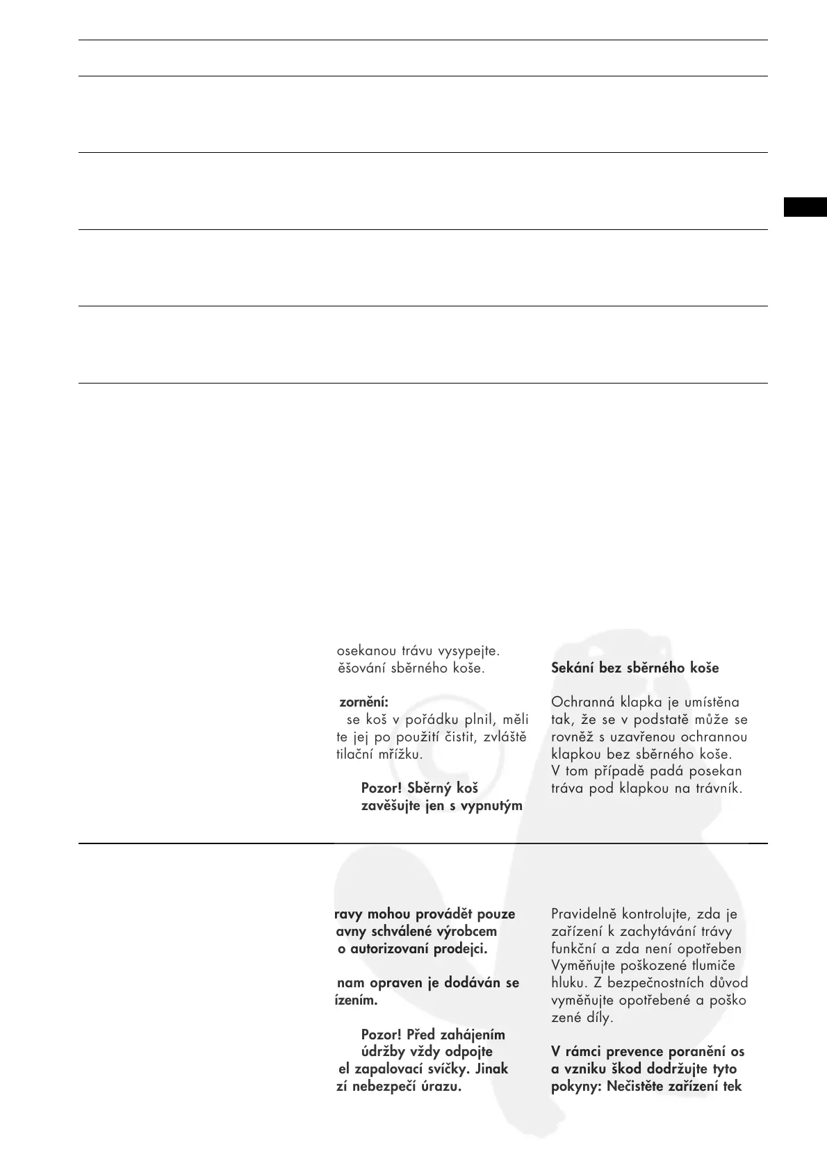 Page #47 background image