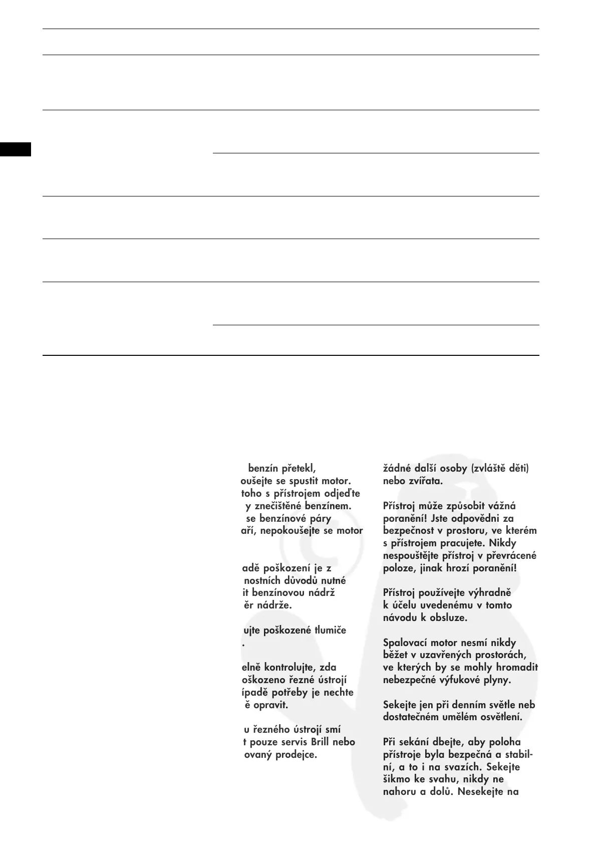 Page #50 background image
