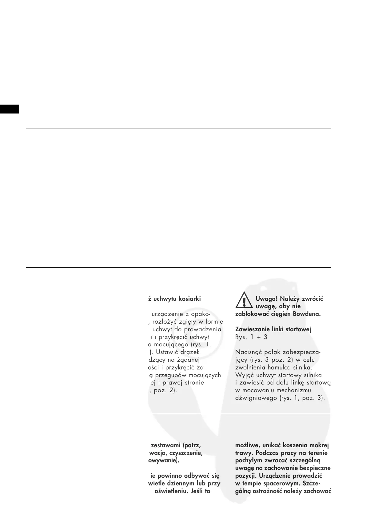Page #52 background image