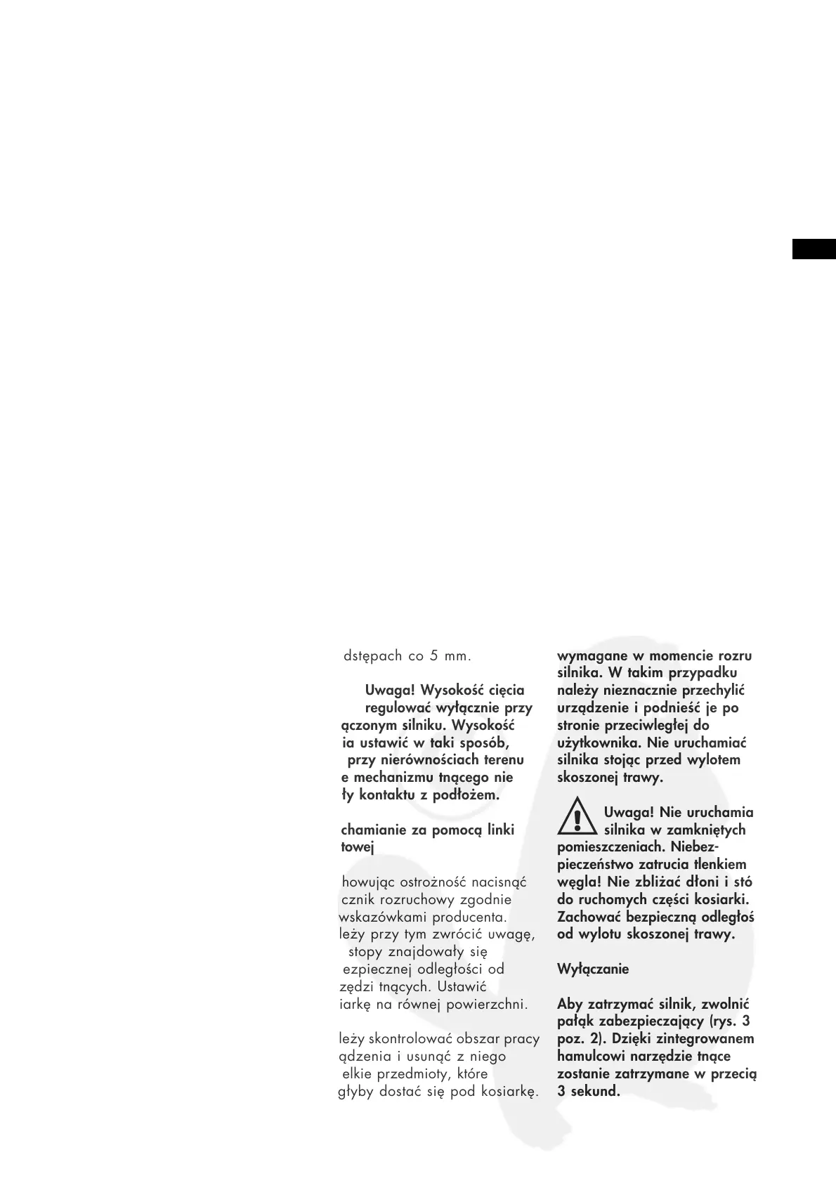 Page #53 background image