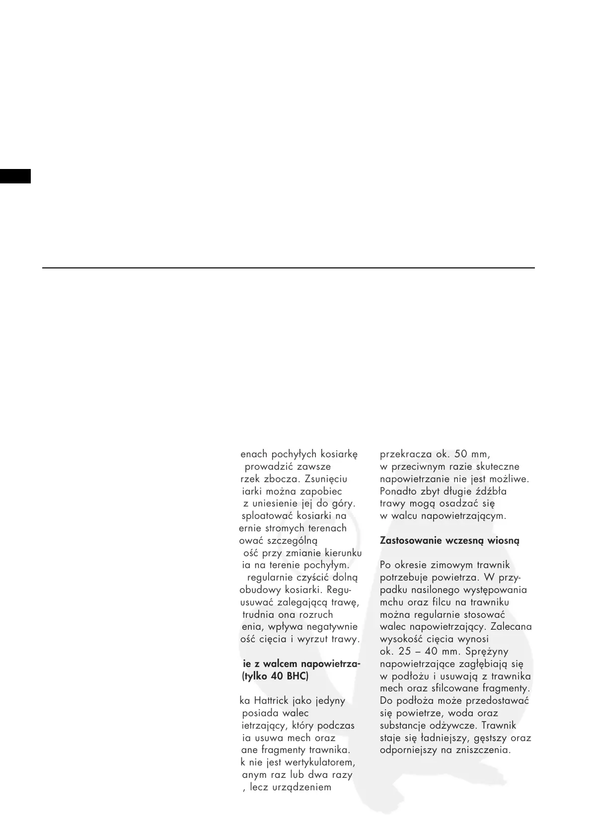Page #54 background image