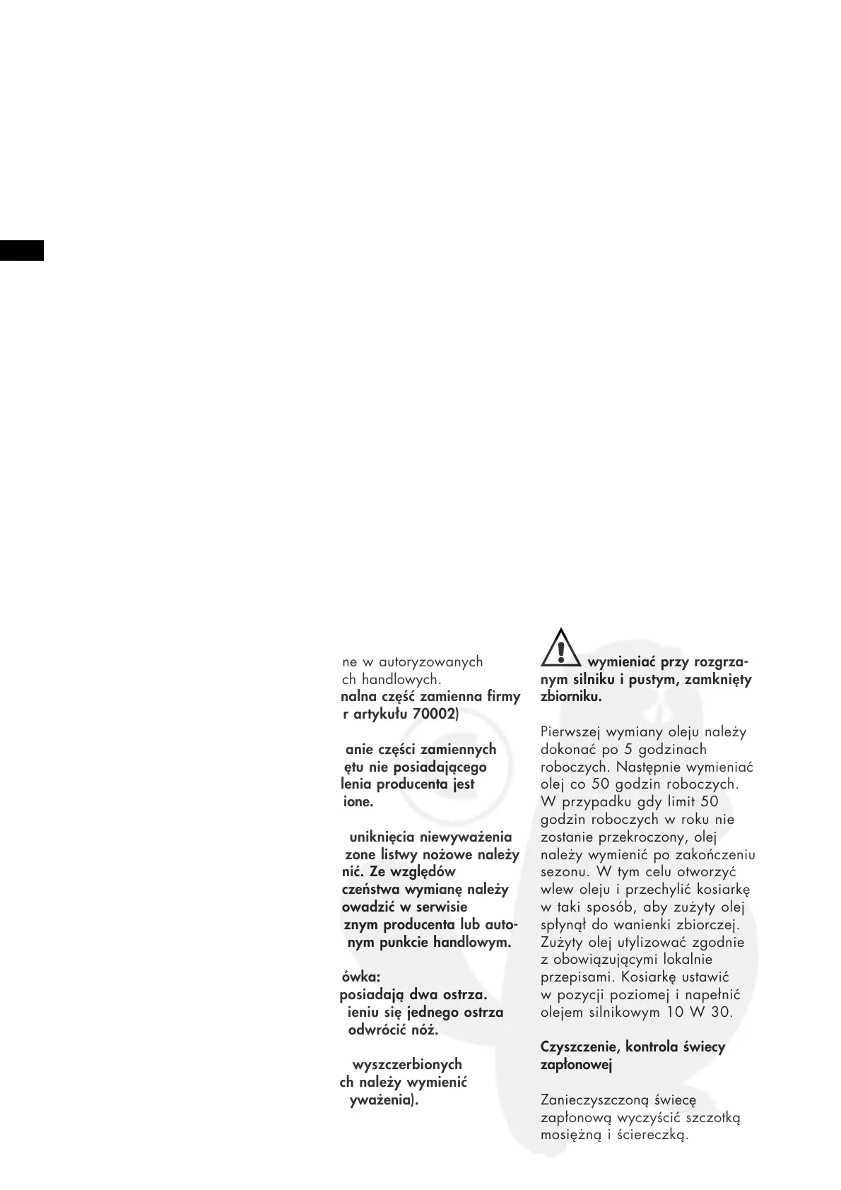 Page #56 background image