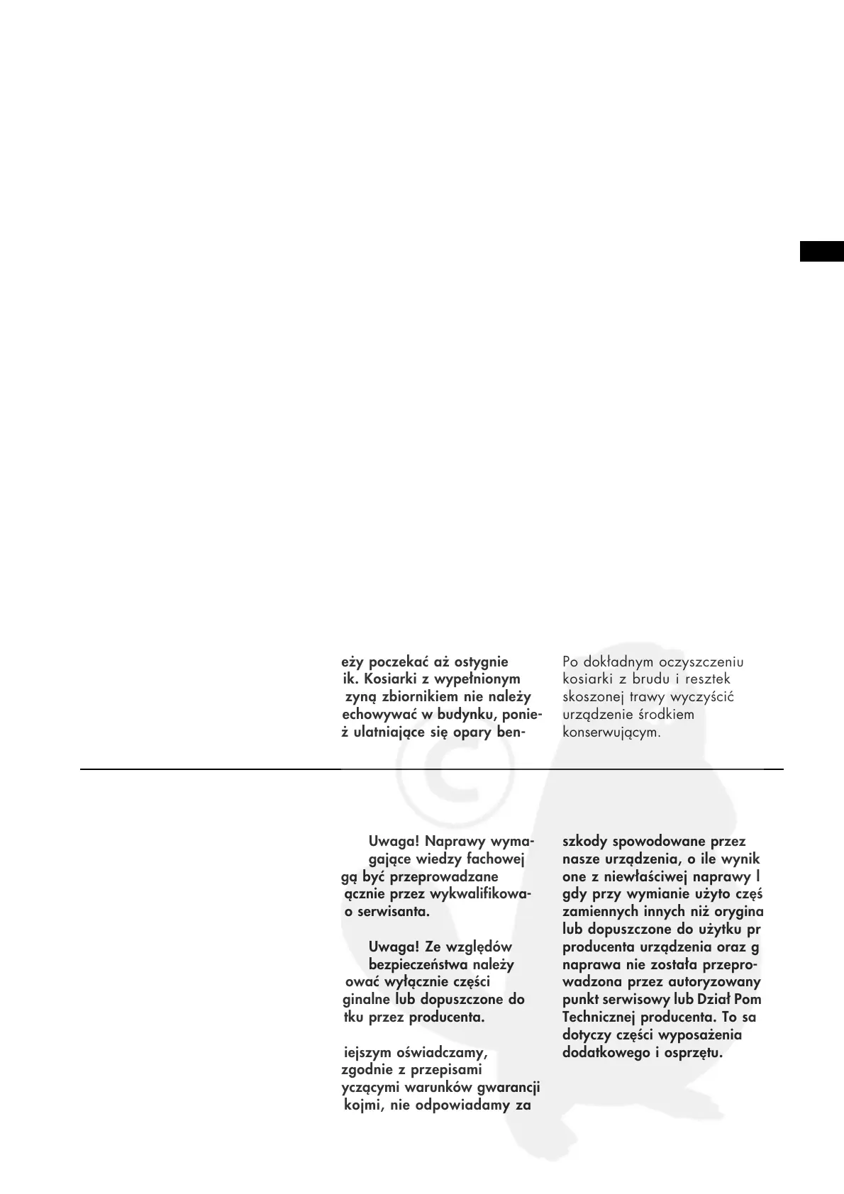 Page #57 background image
