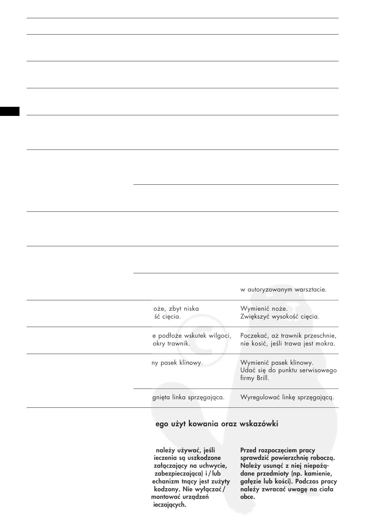 Page #58 background image