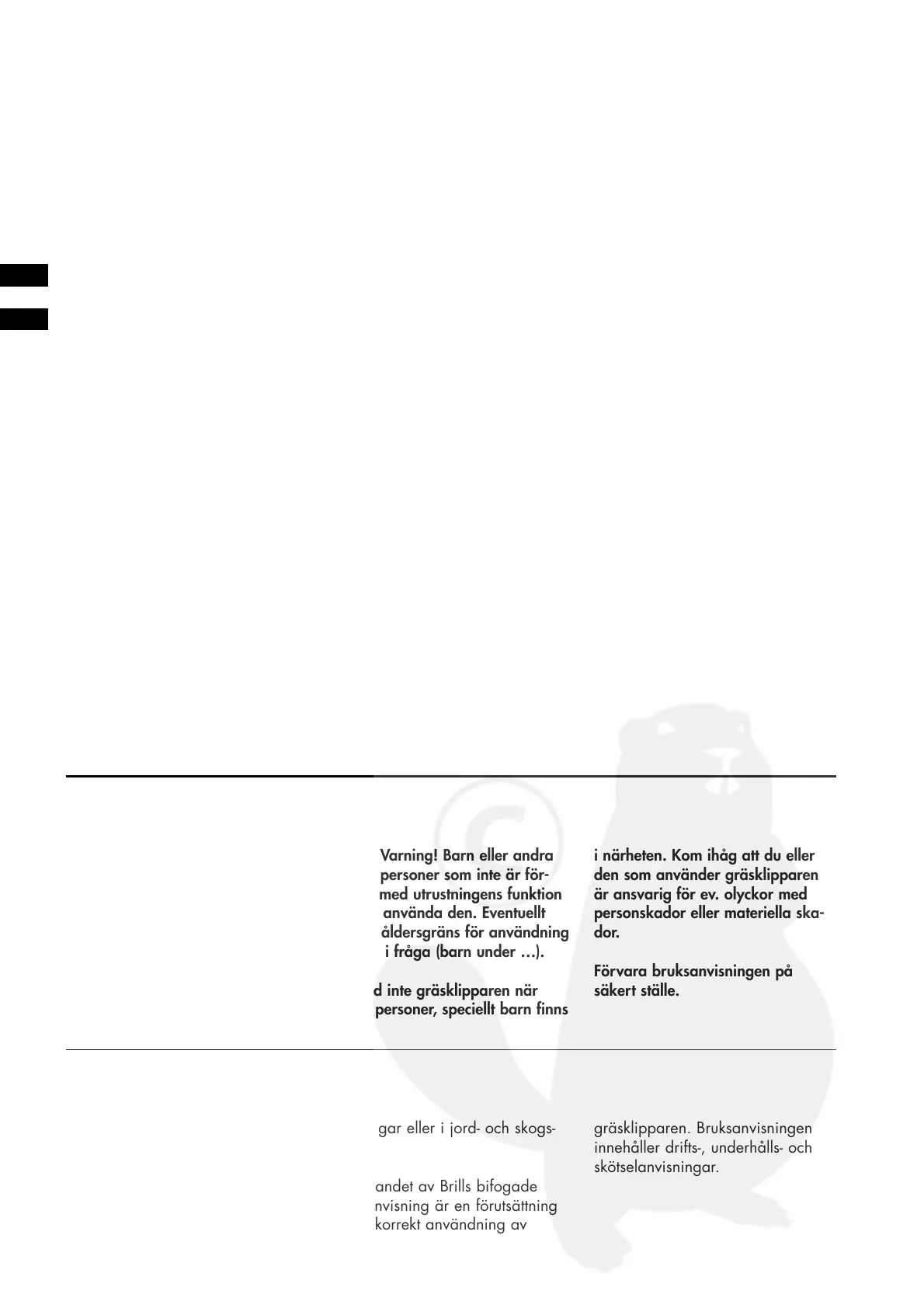 Page #60 background image