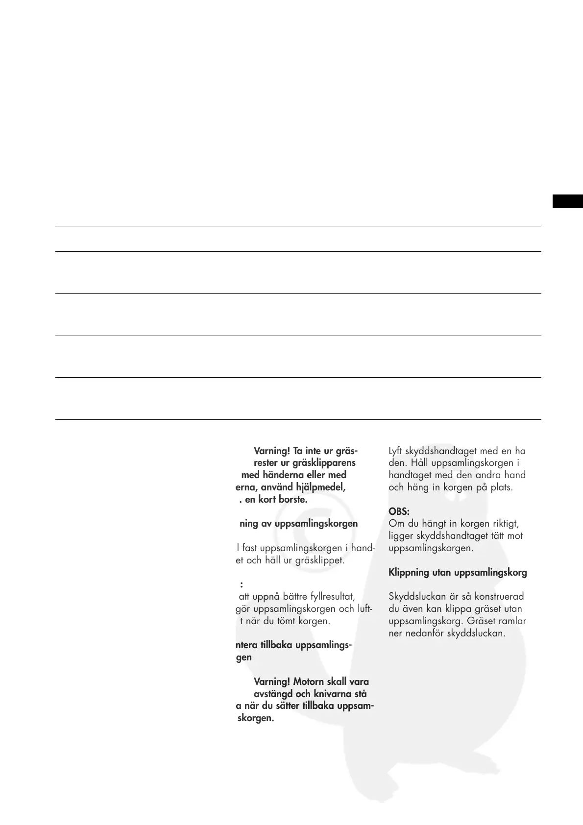 Page #63 background image