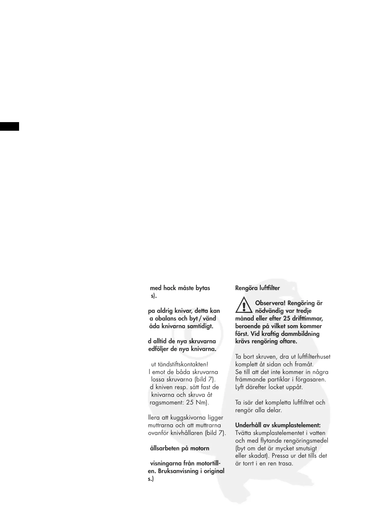 Page #64 background image