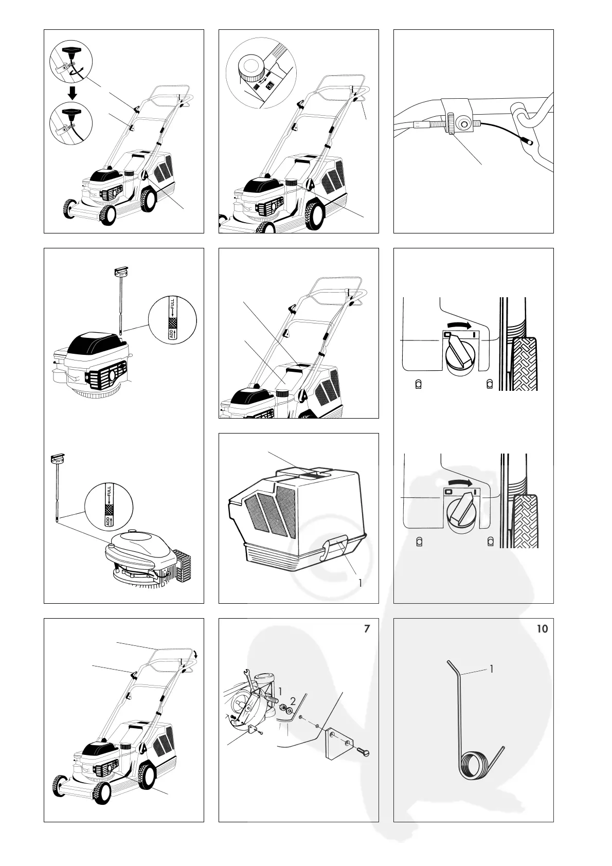 Page #8 background image