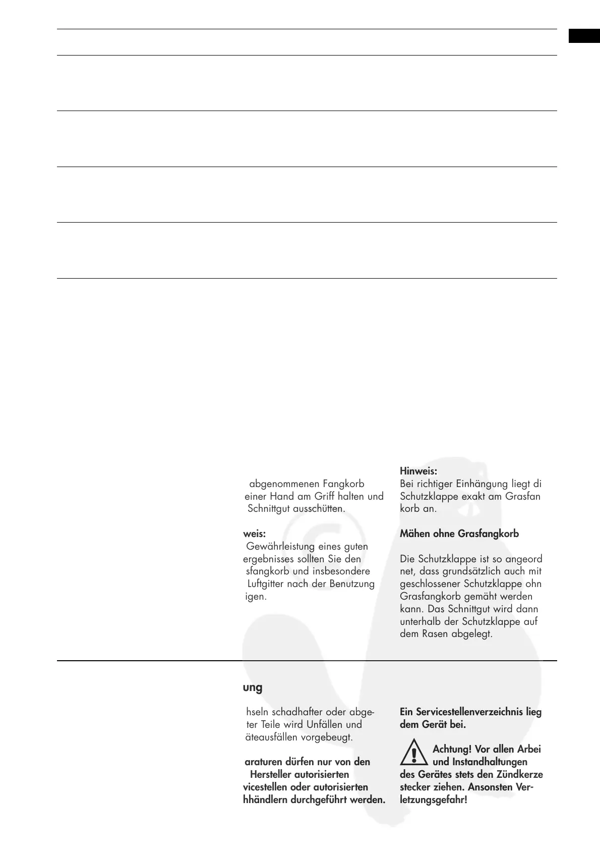 Page #15 background image