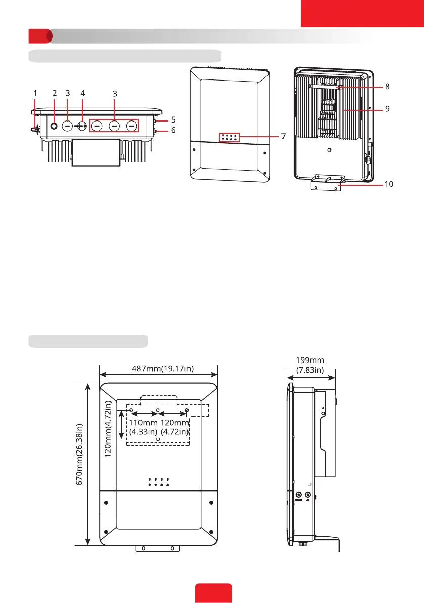 Page #9 background image