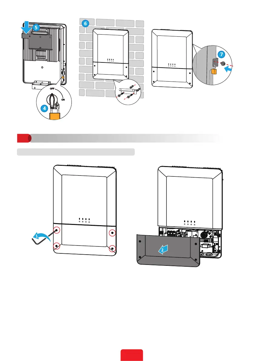 Page #12 background image