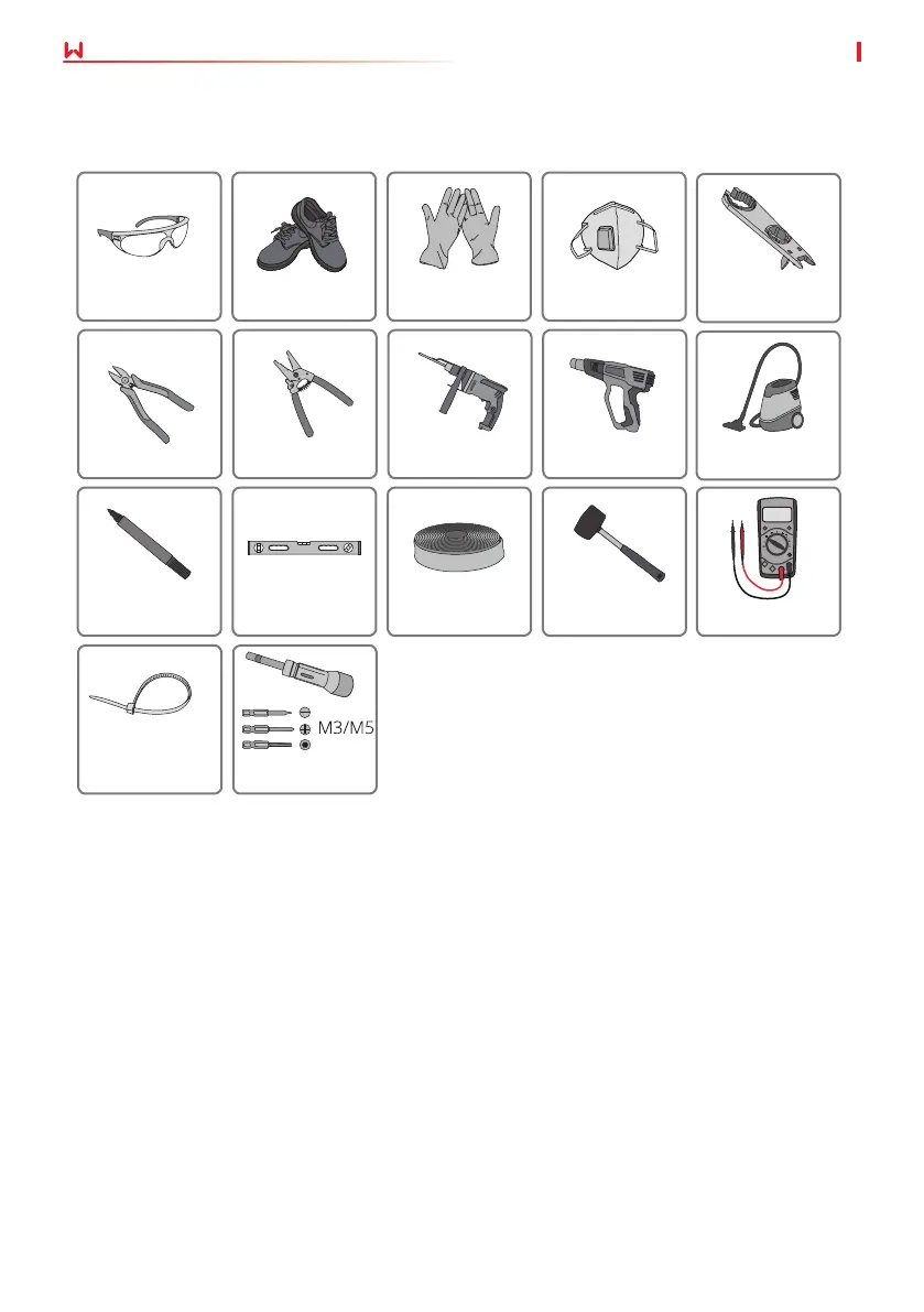 Page #18 background image