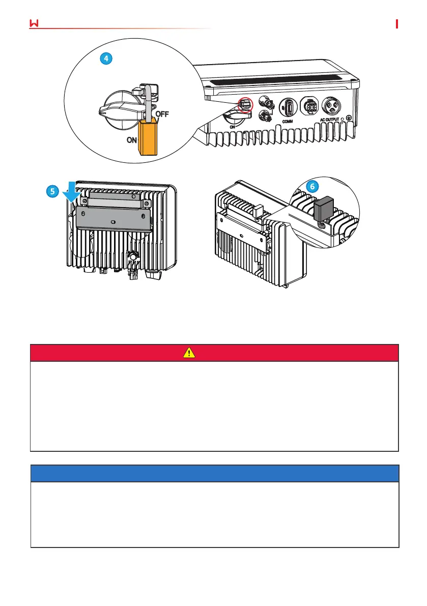 Page #20 background image