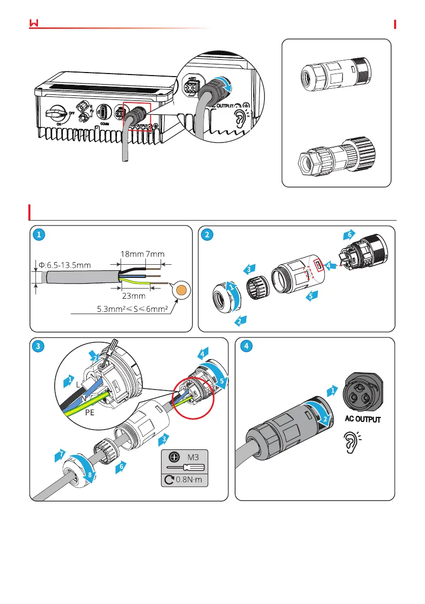 Page #26 background image