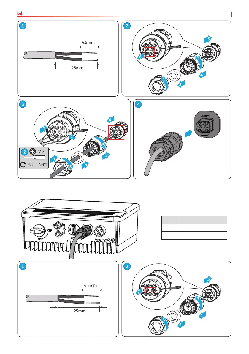 Page #30 background image