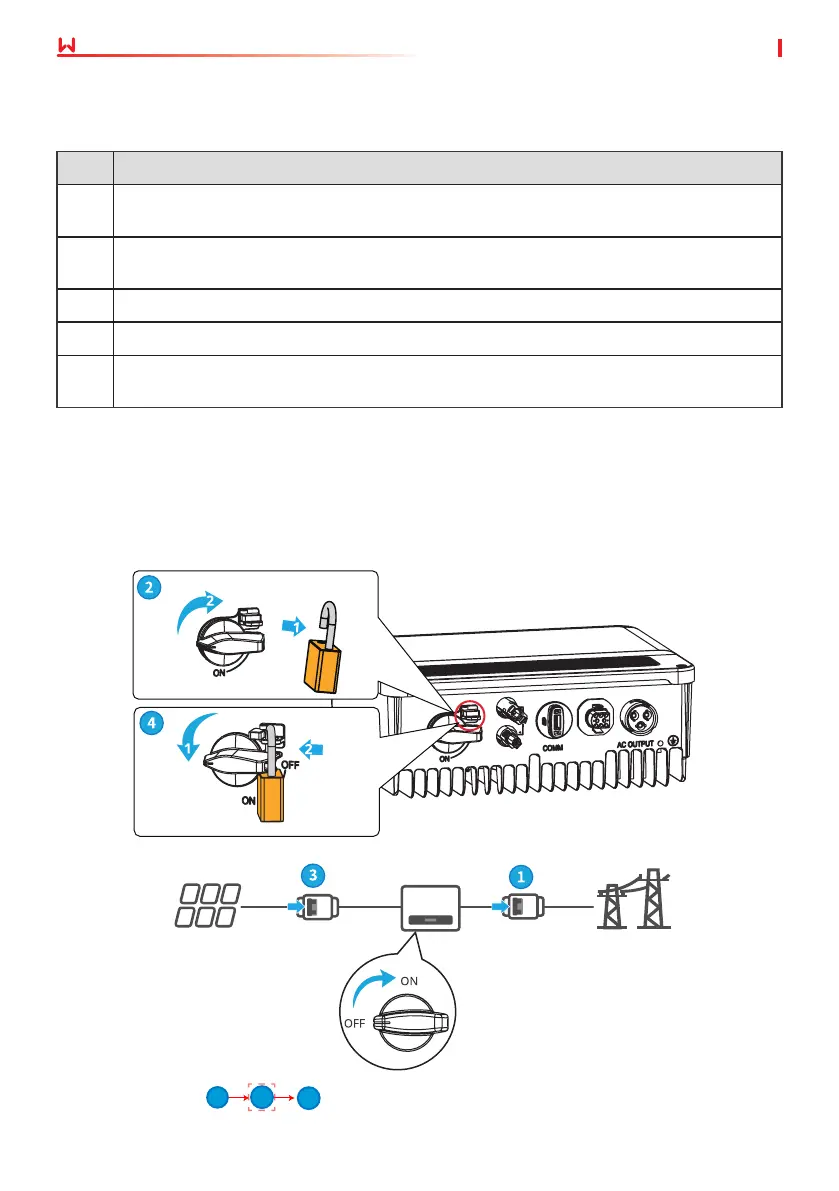 Page #34 background image