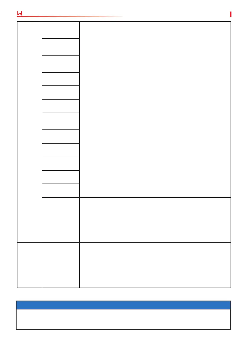 Page #42 background image