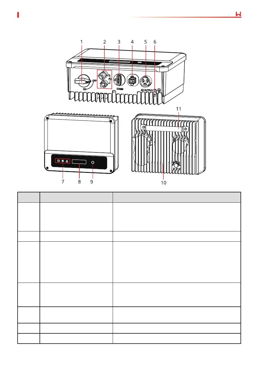 Page #11 background image