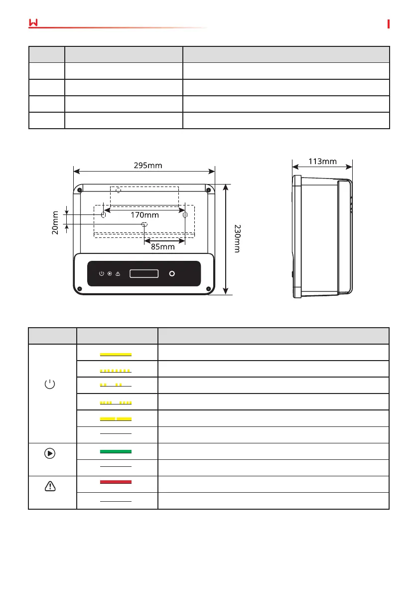 Page #12 background image