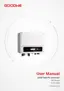 Preview: User Manual