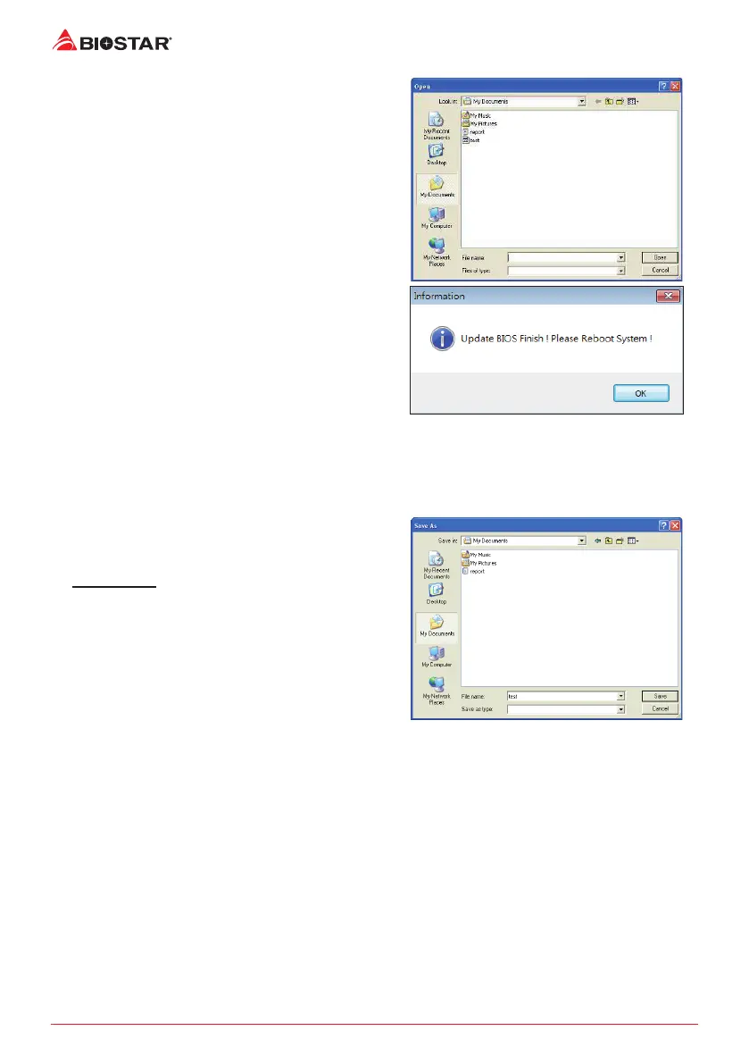 Page #22 background image
