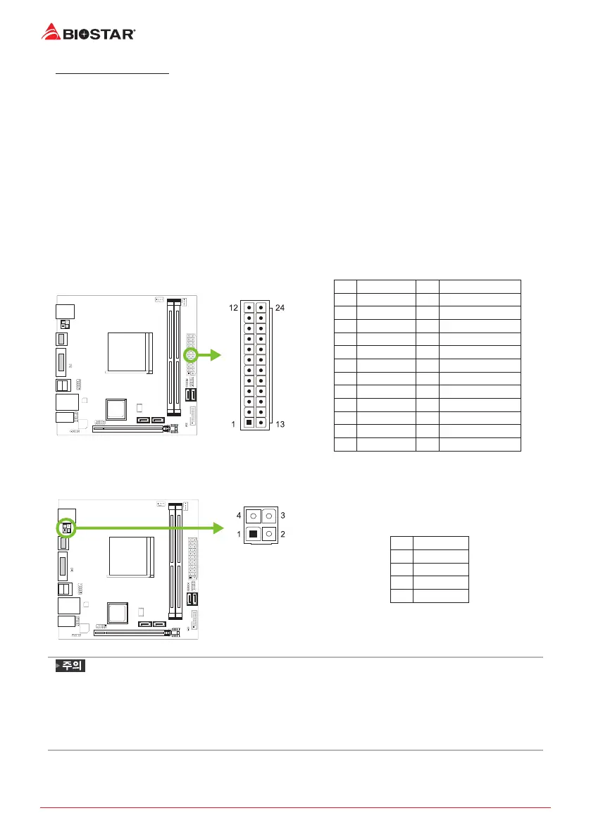 Page #52 background image