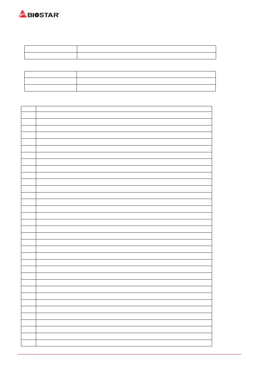 Page #62 background image