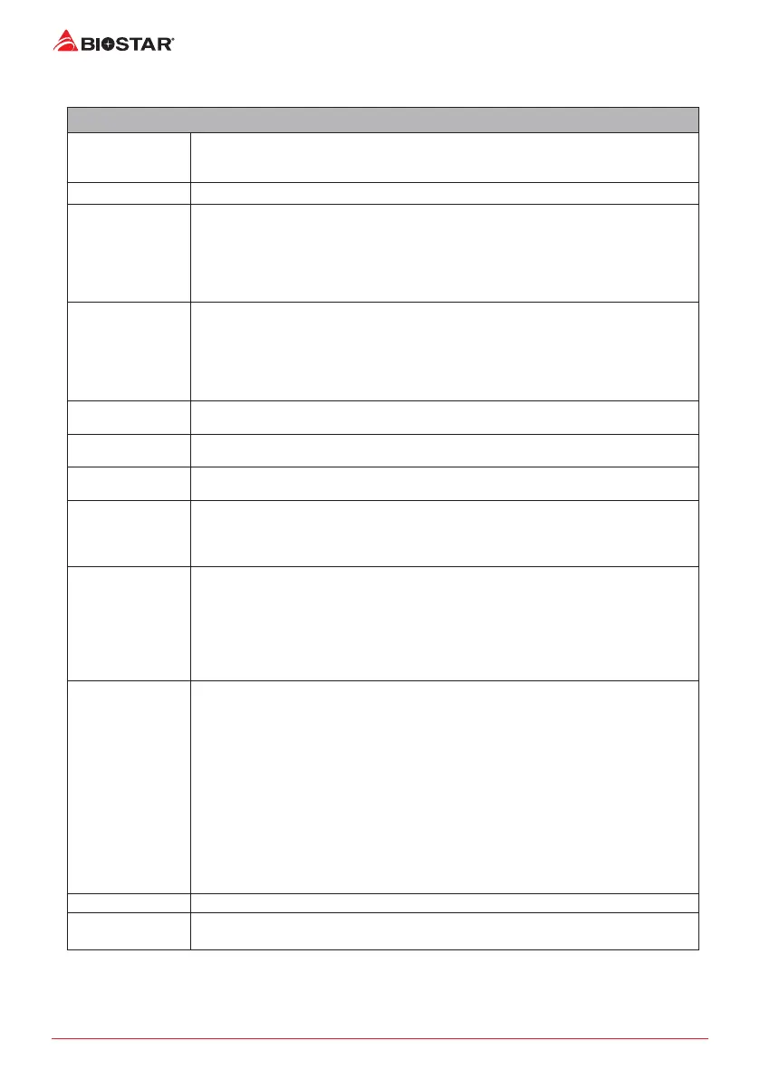 Page #72 background image