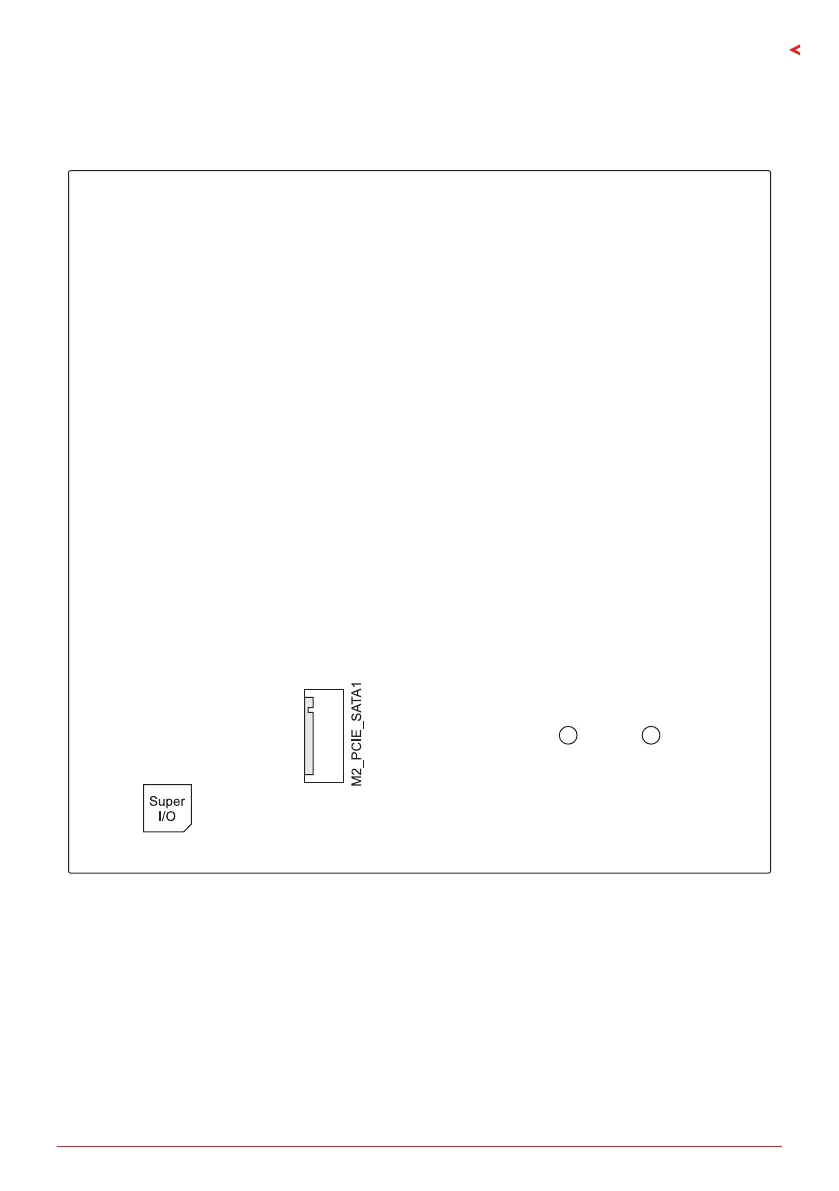 Page #75 background image