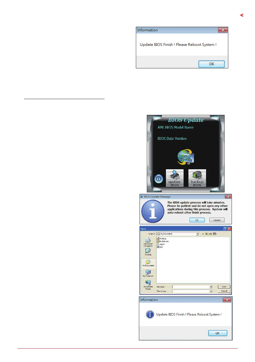 Page #89 background image