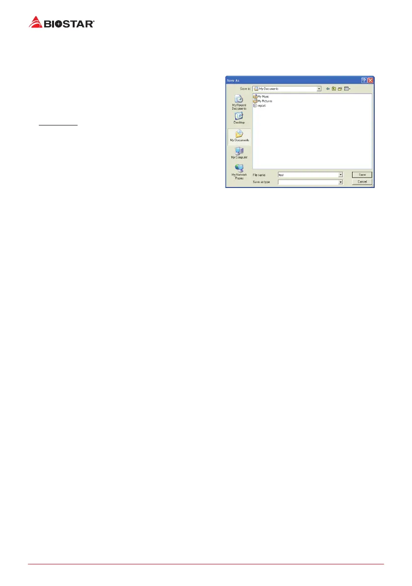 Page #90 background image