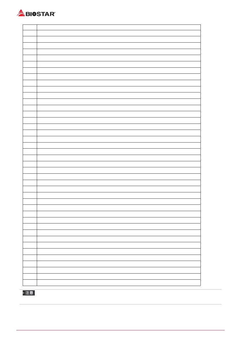 Page #94 background image