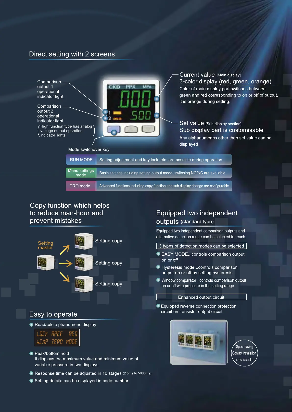 Page #3 background image