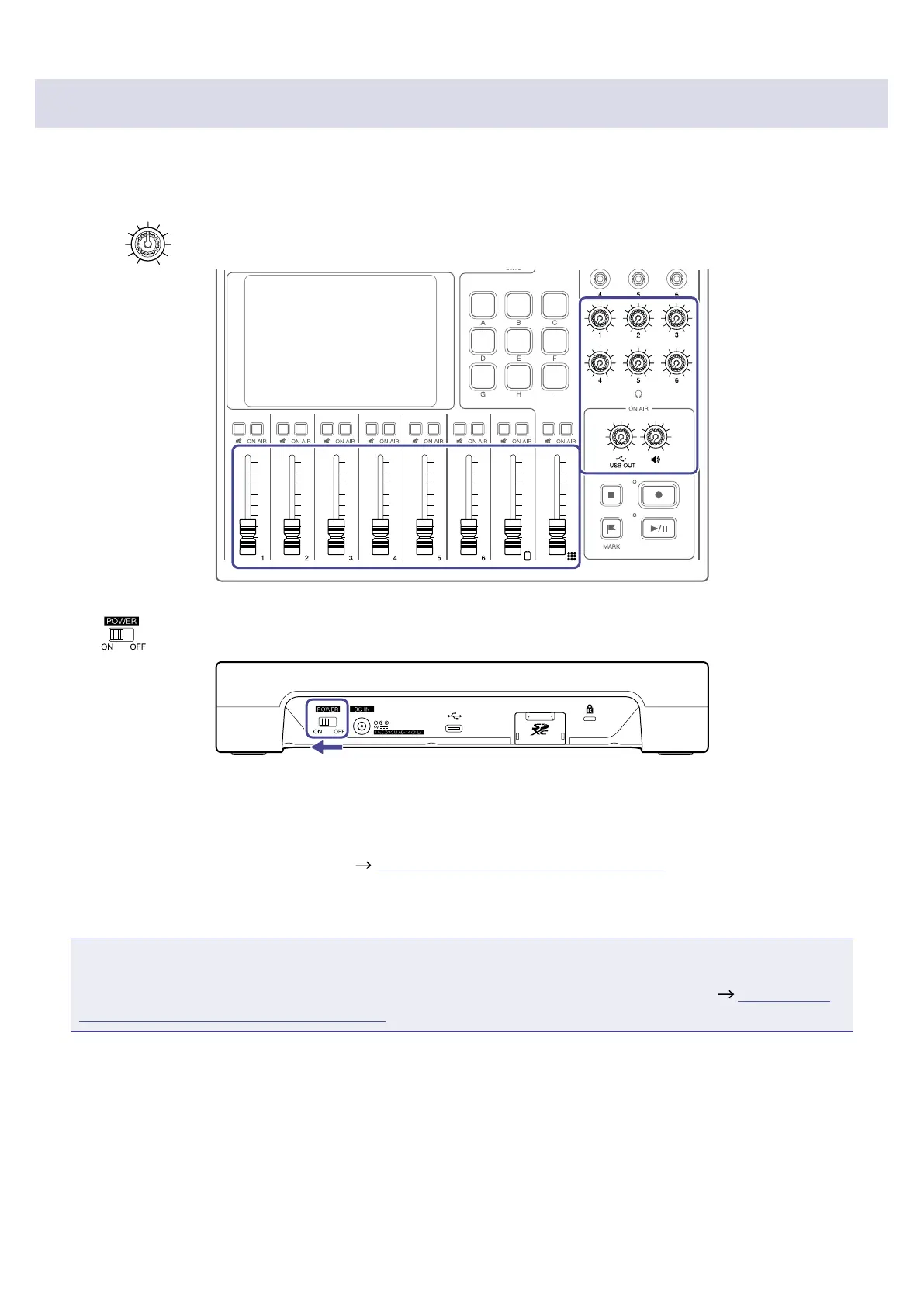 Page #20 background image