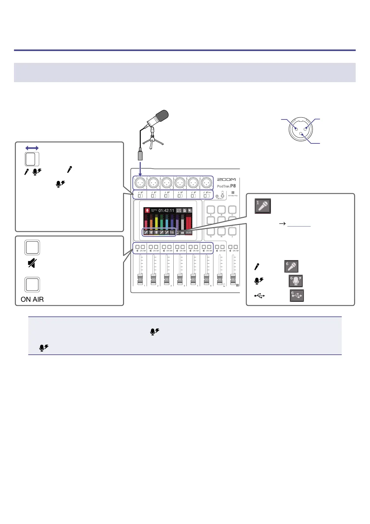 Page #24 background image