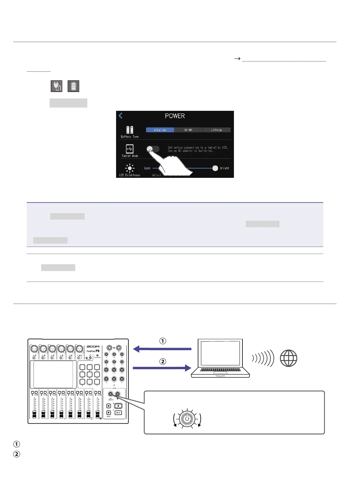 Page #29 background image