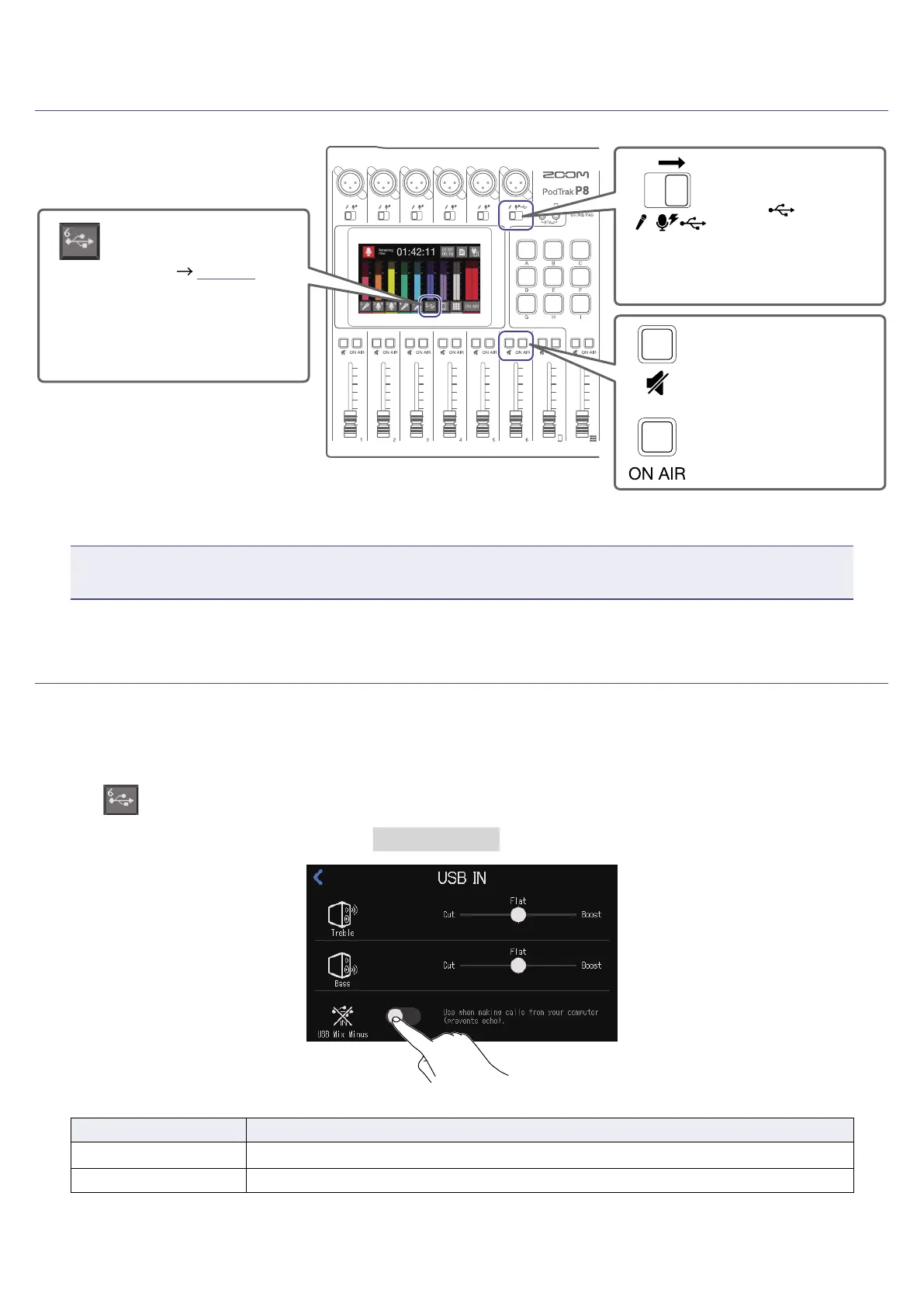 Page #30 background image