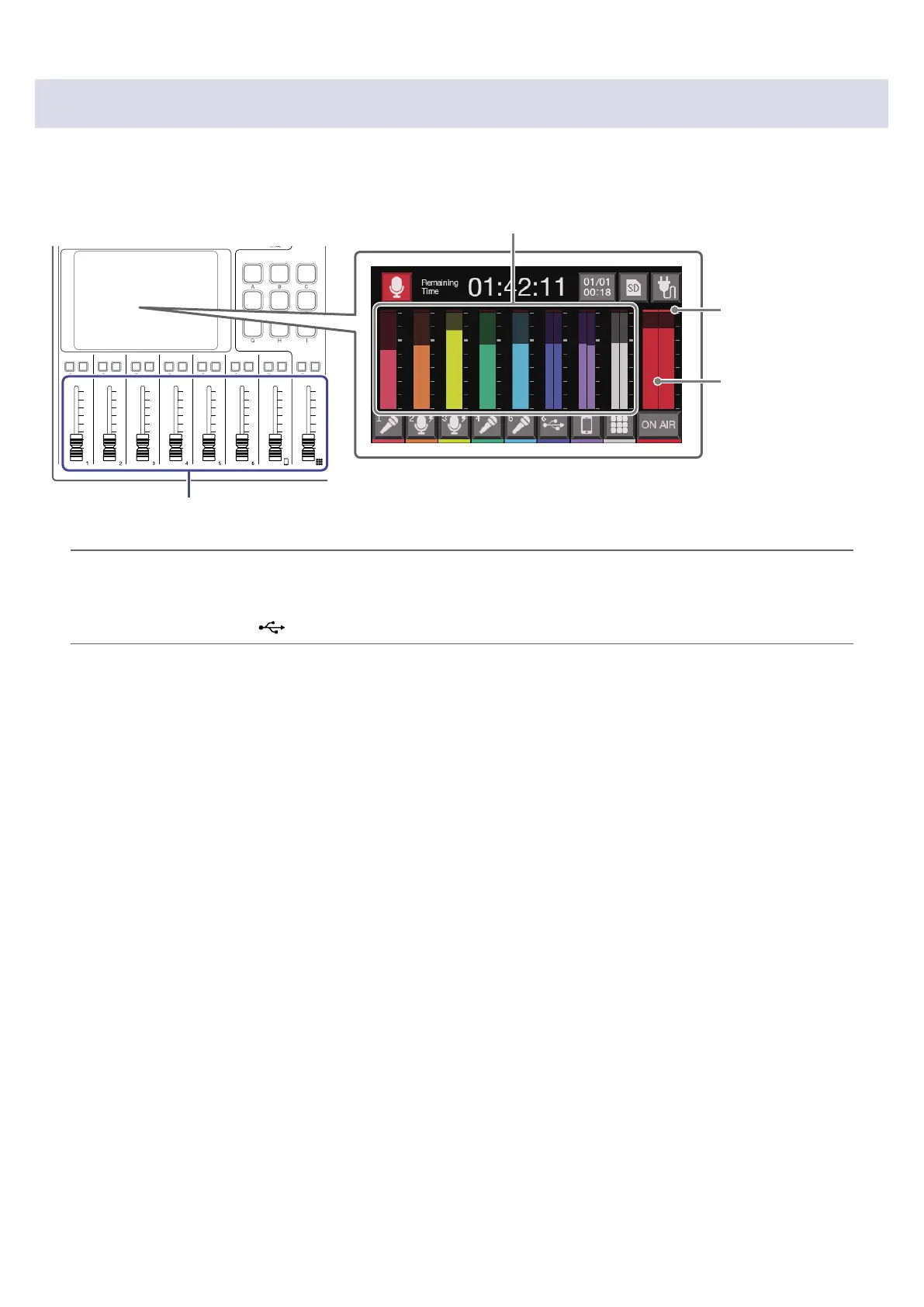 Page #35 background image