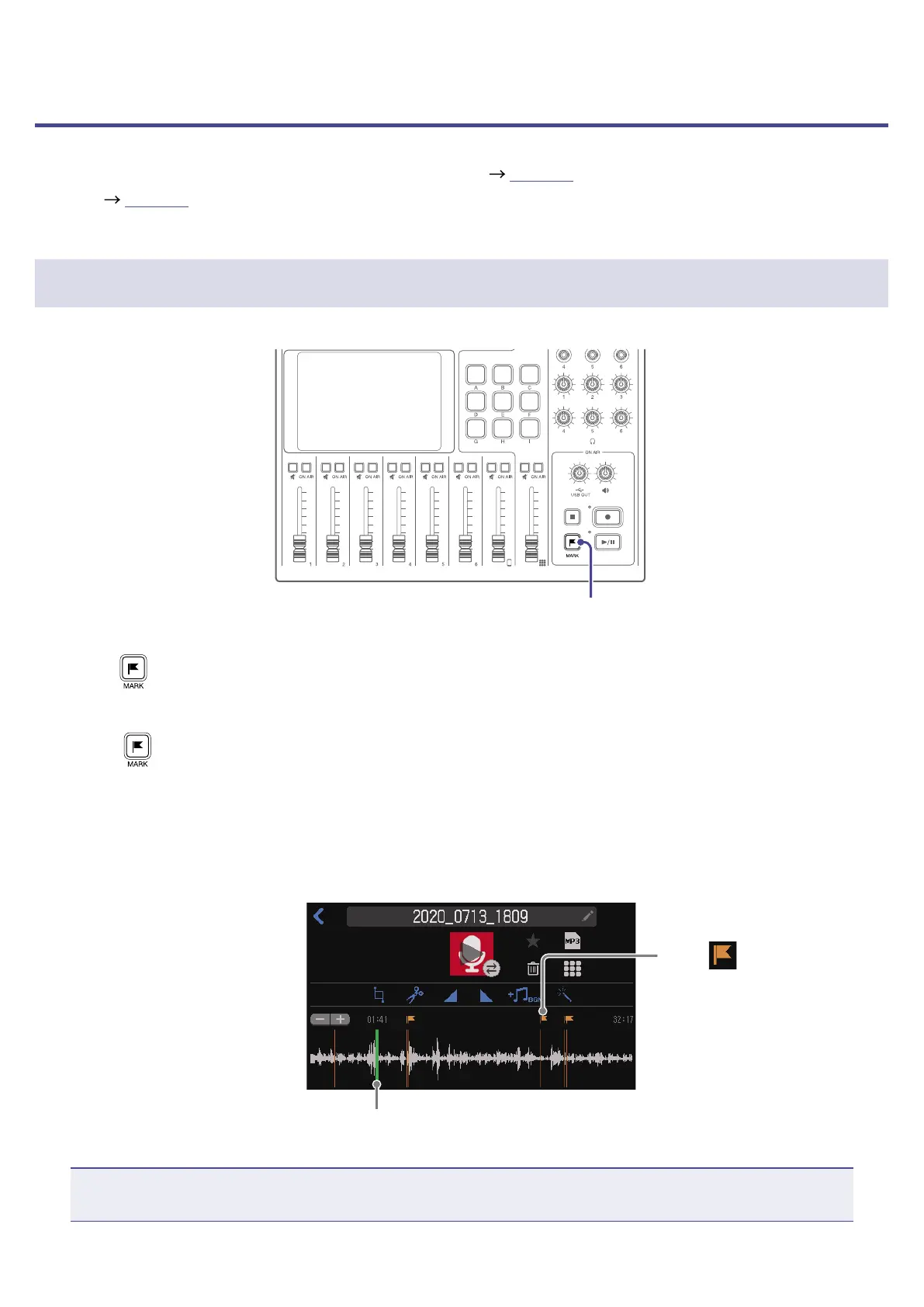 Page #40 background image
