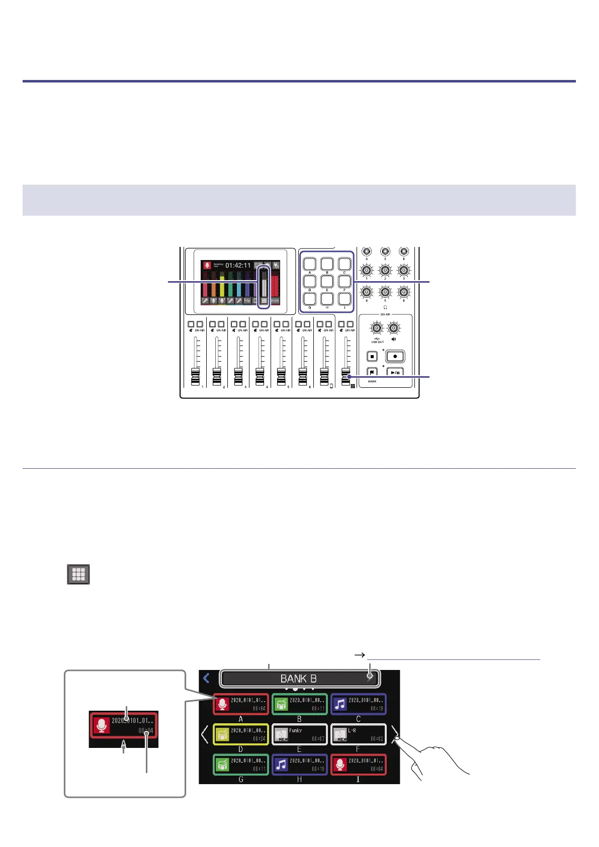 Page #42 background image