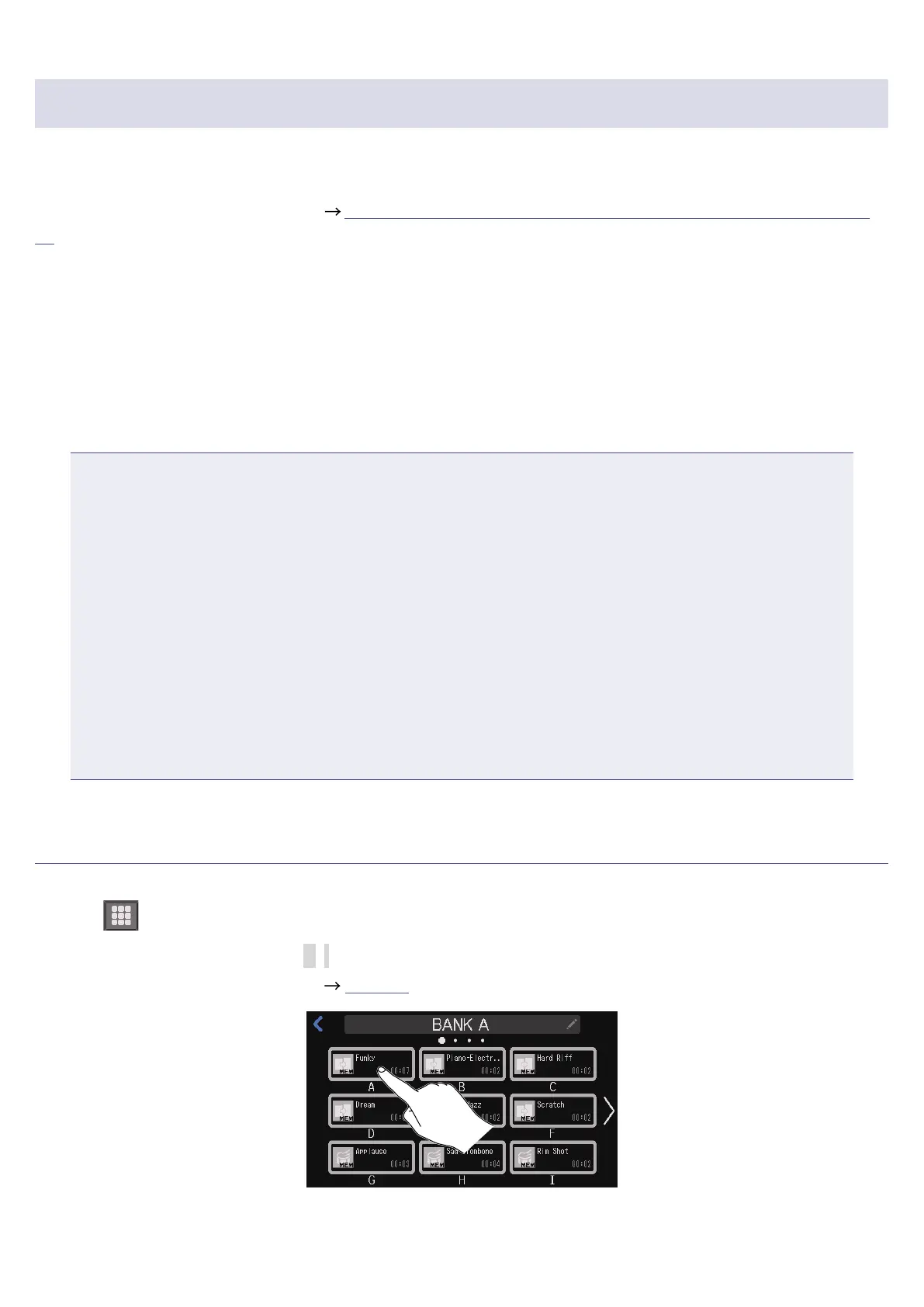 Page #43 background image