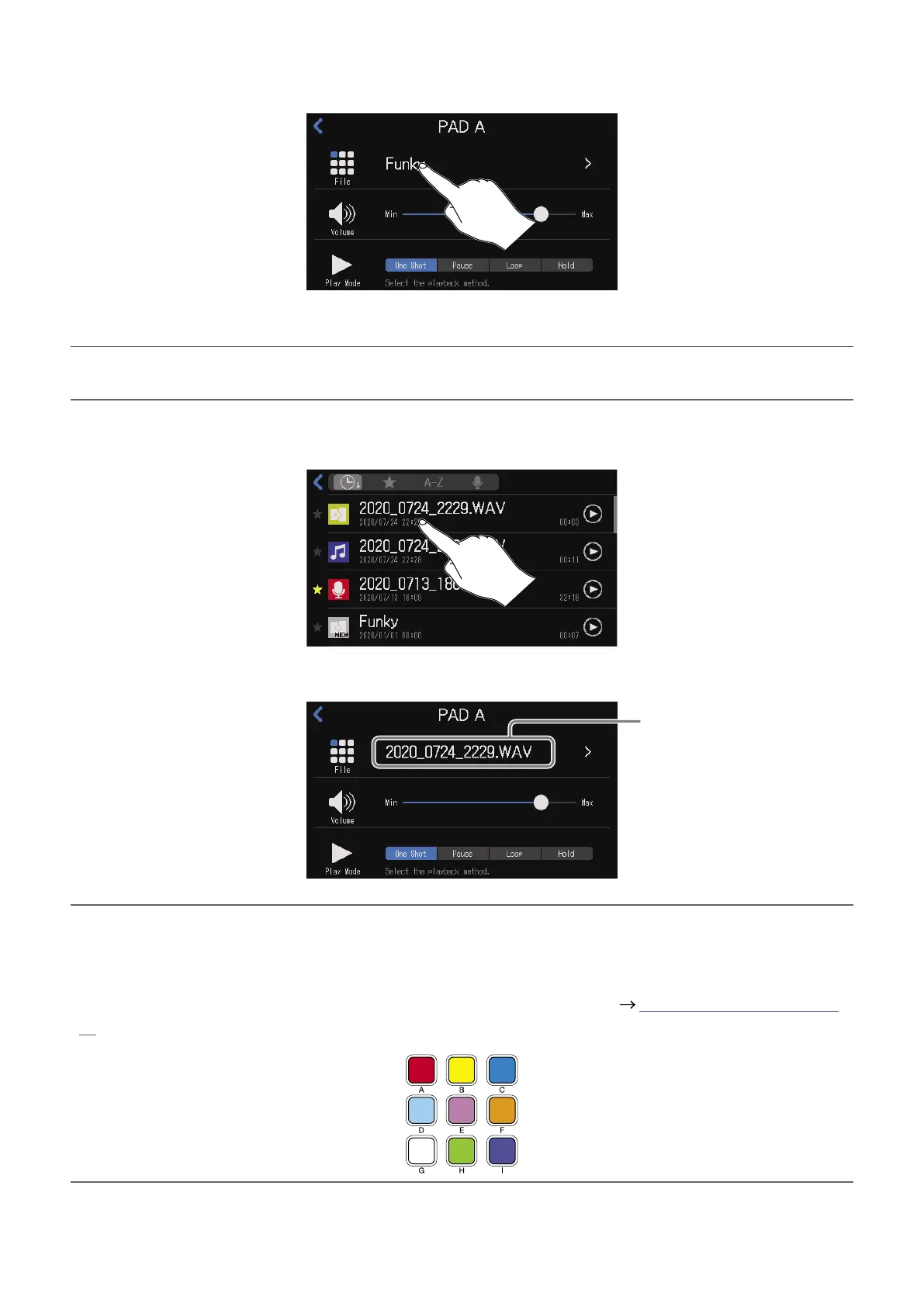 Page #44 background image