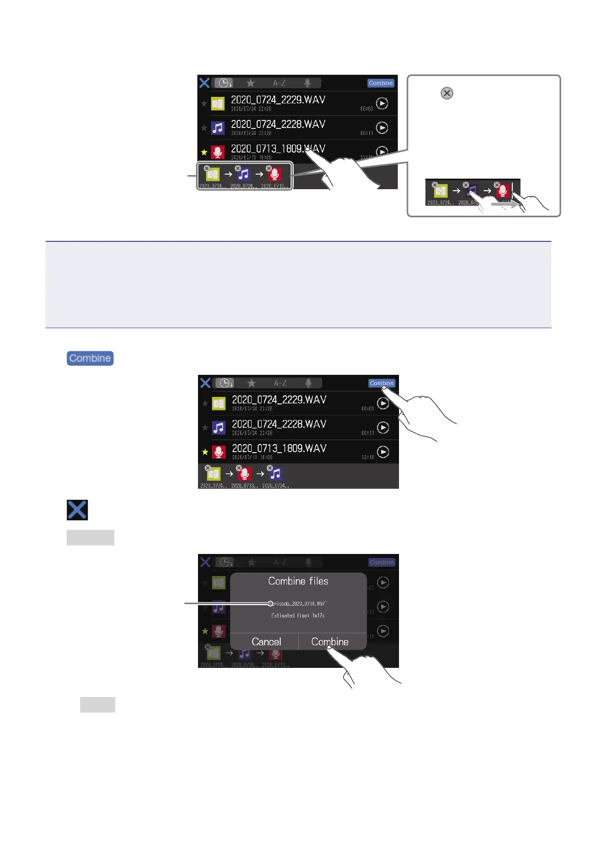 Page #53 background image
