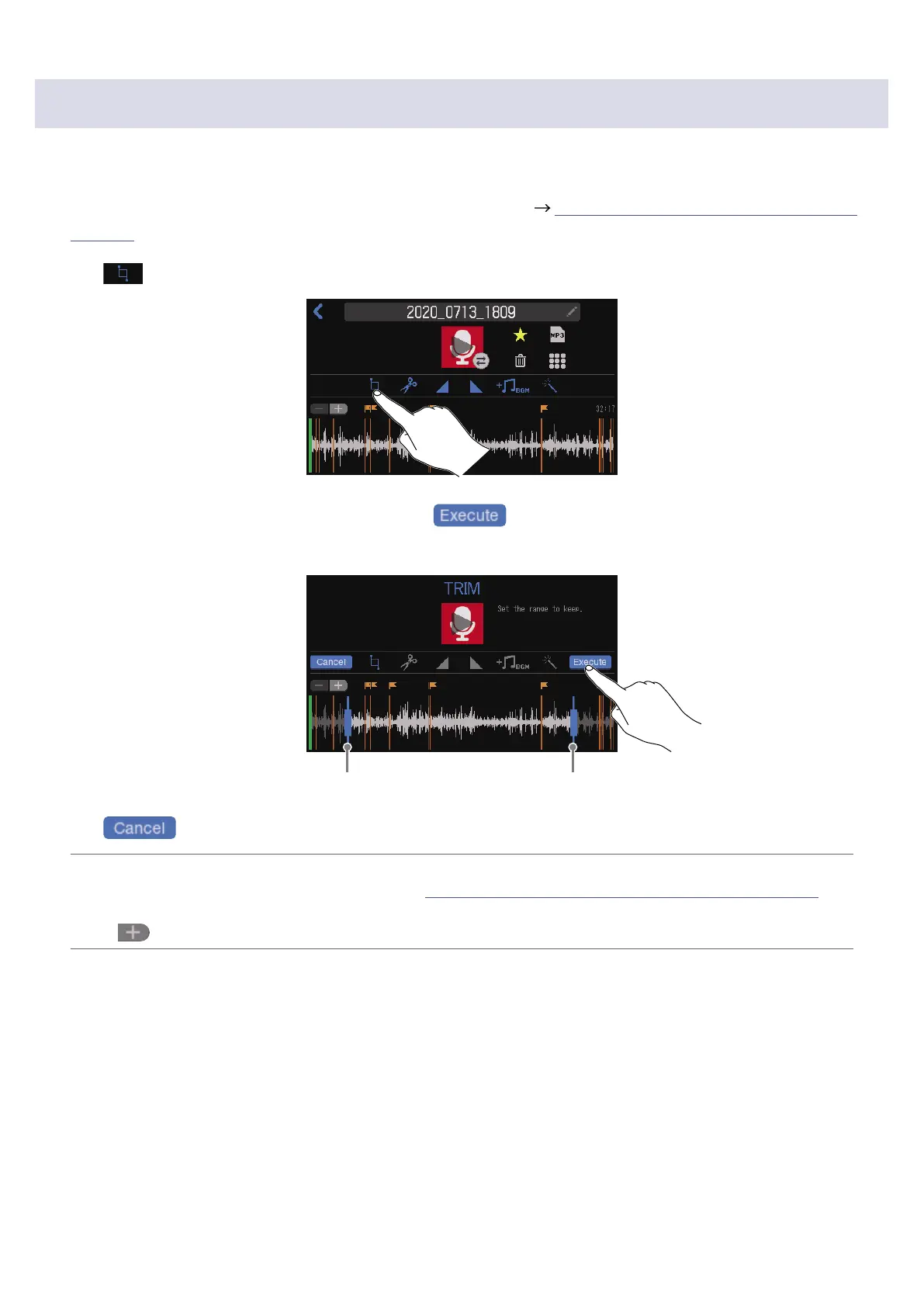 Page #59 background image