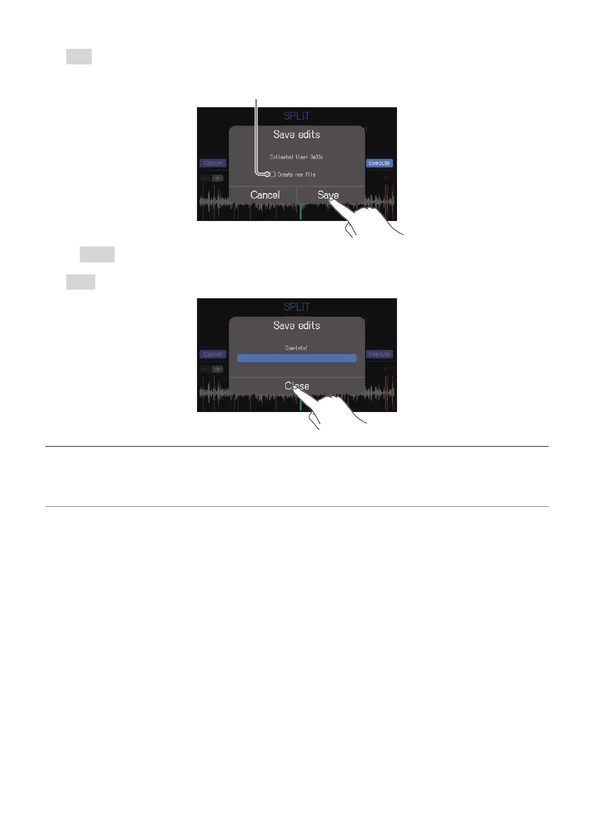 Page #62 background image