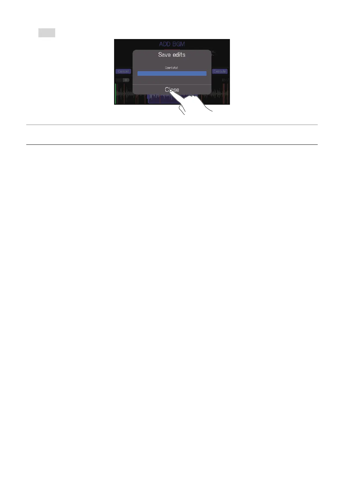 Page #68 background image