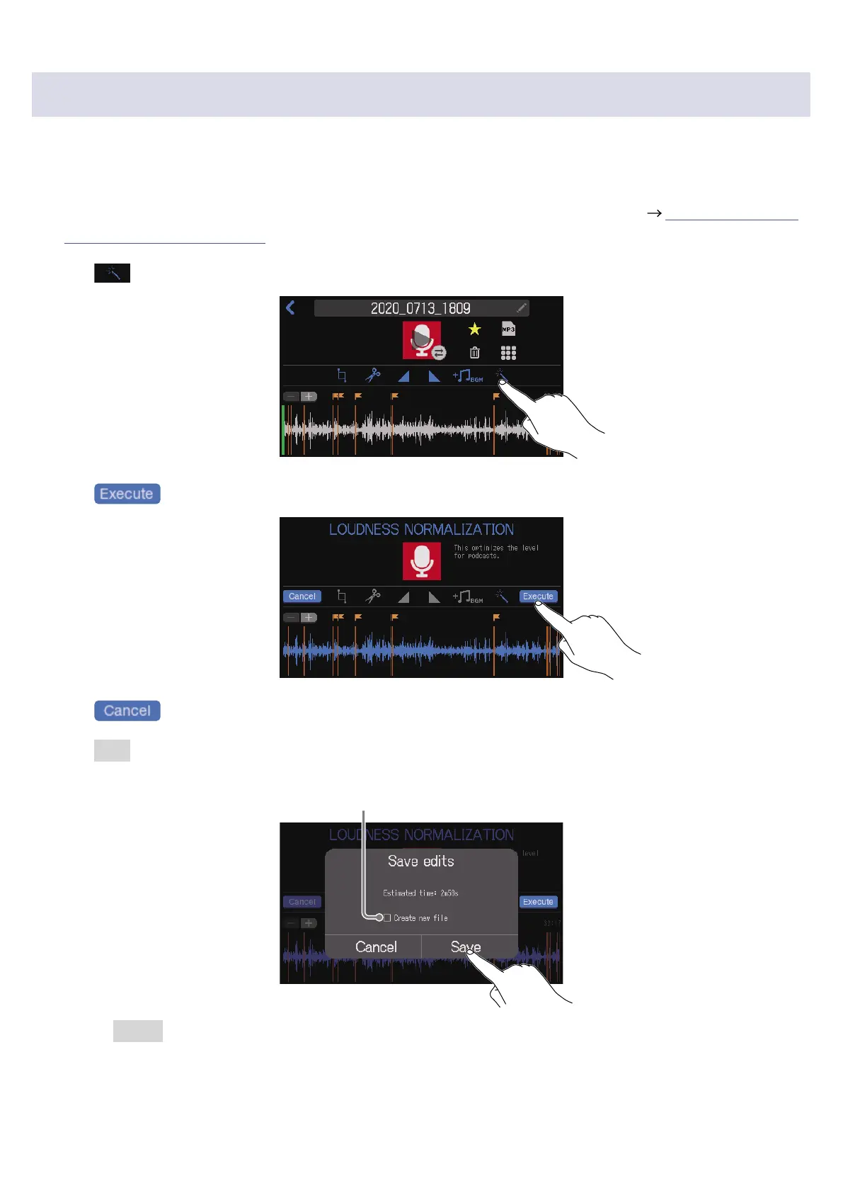Page #69 background image