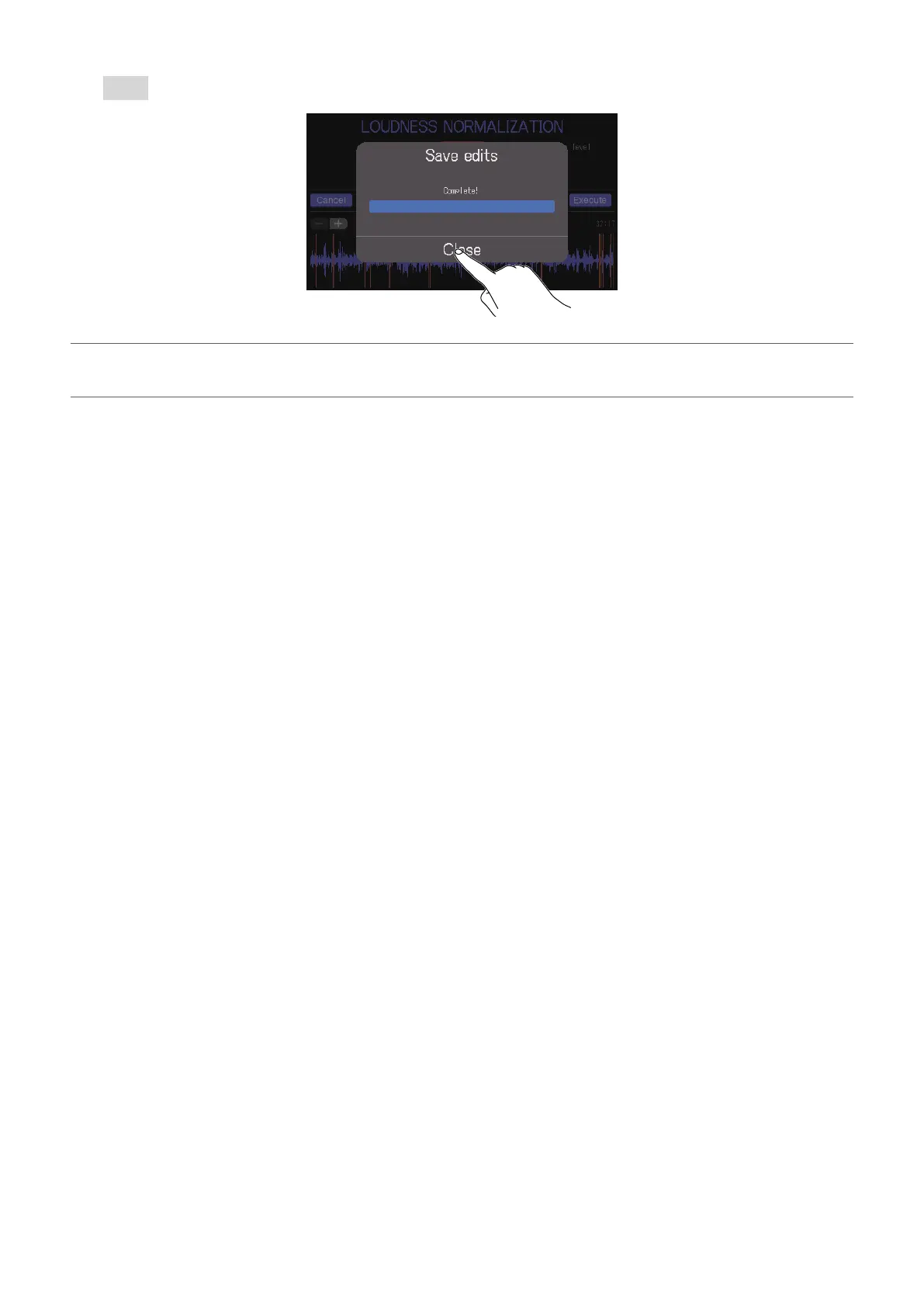 Page #70 background image