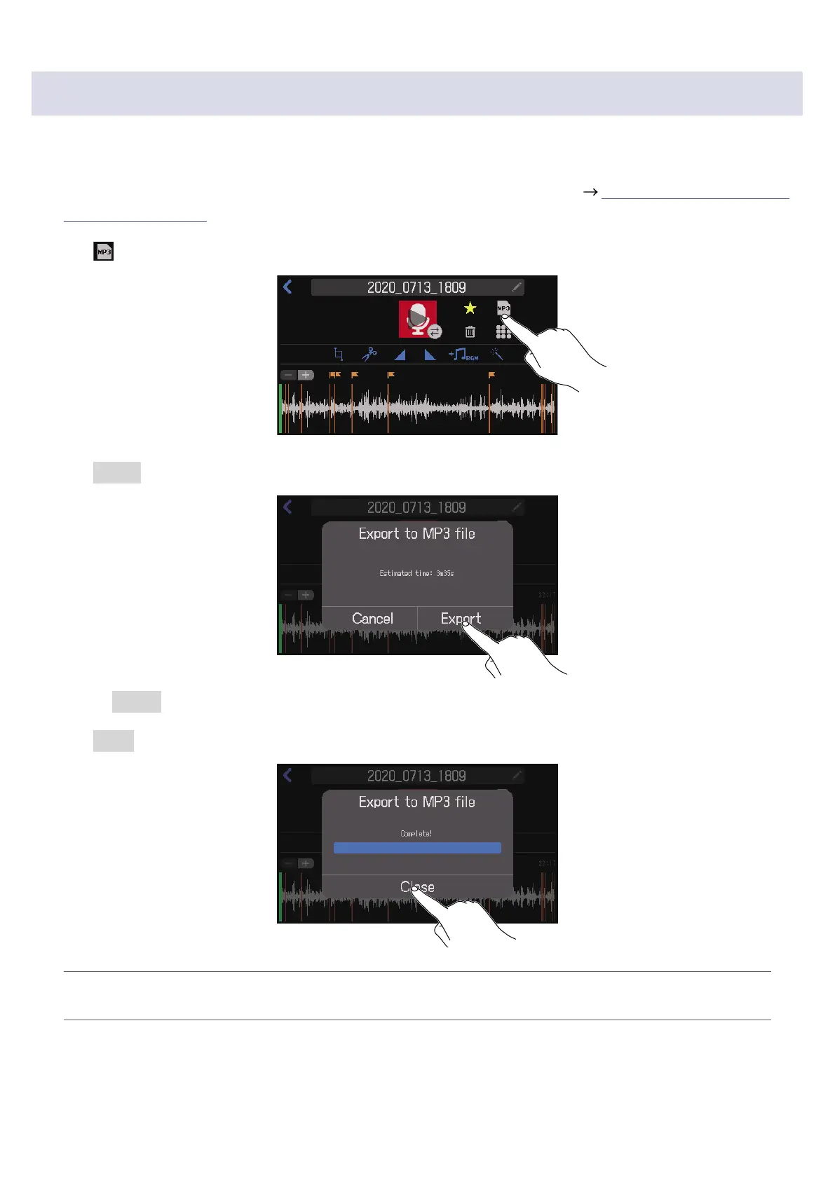 Page #71 background image